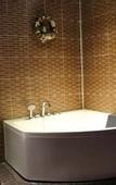 Туры в отель Weiting Hotel