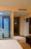Туры в отель Weiting Hotel