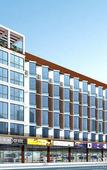 Туры в отель Home Inn Shuanglin Hotel