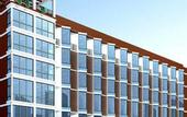 Туры в отель Home Inn Shuanglin Hotel