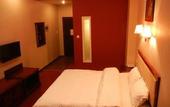 Туры в отель Home Inn Shuanglin Hotel