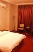 Туры в отель Home Inn Shuanglin Hotel