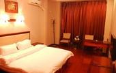Туры в отель Home Inn Shuanglin Hotel