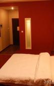 Туры в отель Home Inn Shuanglin Hotel