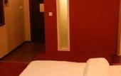 Туры в отель Home Inn Shuanglin Hotel