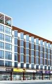 Туры в отель Home Inn Shuanglin Hotel