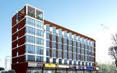 Туры в отель Home Inn Shuanglin Hotel