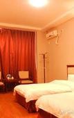 Туры в отель Home Inn Shuanglin Hotel