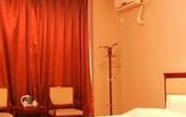 Туры в отель Home Inn Shuanglin Hotel