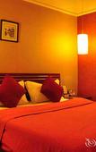 Туры в отель Home Inn Shuanglin Hotel