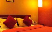 Туры в отель Home Inn Shuanglin Hotel