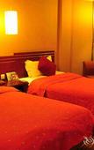 Туры в отель Home Inn Shuanglin Hotel