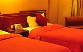 Туры в отель Home Inn Shuanglin Hotel