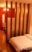 Туры в отель Home Inn Shuanglin Hotel