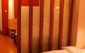 Туры в отель Home Inn Shuanglin Hotel