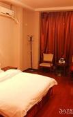 Туры в отель Home Inn Shuanglin Hotel