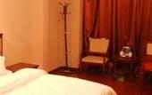 Туры в отель Home Inn Shuanglin Hotel
