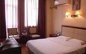 Туры в отель Home Inn Shuanglin Hotel