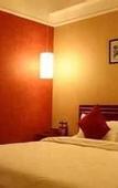 Туры в отель Home Inn Shuanglin Hotel