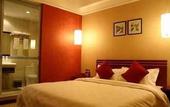 Туры в отель Home Inn Shuanglin Hotel