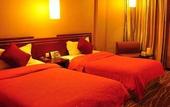 Туры в отель Home Inn Shuanglin Hotel