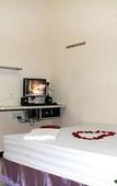 Туры в отель Baoshi Business Hotel