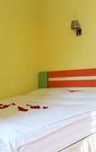 Туры в отель Baoshi Business Hotel