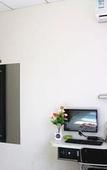 Туры в отель Baoshi Business Hotel