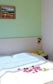 Туры в отель Baoshi Business Hotel