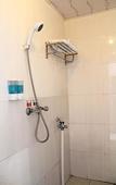 Туры в отель Baoshi Business Hotel