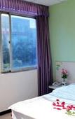 Туры в отель Baoshi Business Hotel