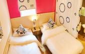 Туры в отель Puhua Hotel