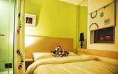 Туры в отель Puhua Hotel