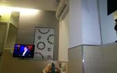Туры в отель Puhua Hotel