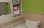 Туры в отель Puhua Hotel