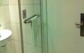 Туры в отель Puhua Hotel