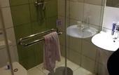 Туры в отель Puhua Hotel