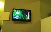 Туры в отель Puhua Hotel