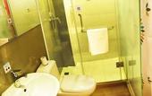 Туры в отель Puhua Hotel