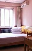 Туры в отель Rujia Huayi Hotel