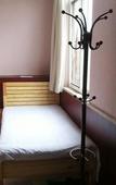Туры в отель Rujia Huayi Hotel