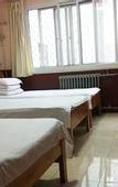 Туры в отель Rujia Huayi Hotel