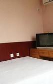 Туры в отель Rujia Huayi Hotel