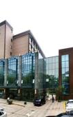 Туры в отель Qinghua Hotel