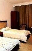 Туры в отель Qinghua Hotel