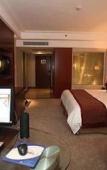 Туры в отель Qinghua Hotel