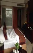 Туры в отель Qinghua Hotel