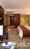 Туры в отель Qinghua Hotel