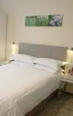Туры в отель Qinghua Hotel