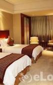 Туры в отель Qinghua Hotel